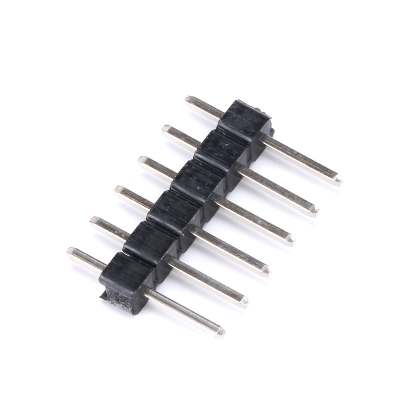 GY BMP280 BME280 3,3 V Hohe Pr – Bme280 Humidity Sensor Bewertung und Preis
