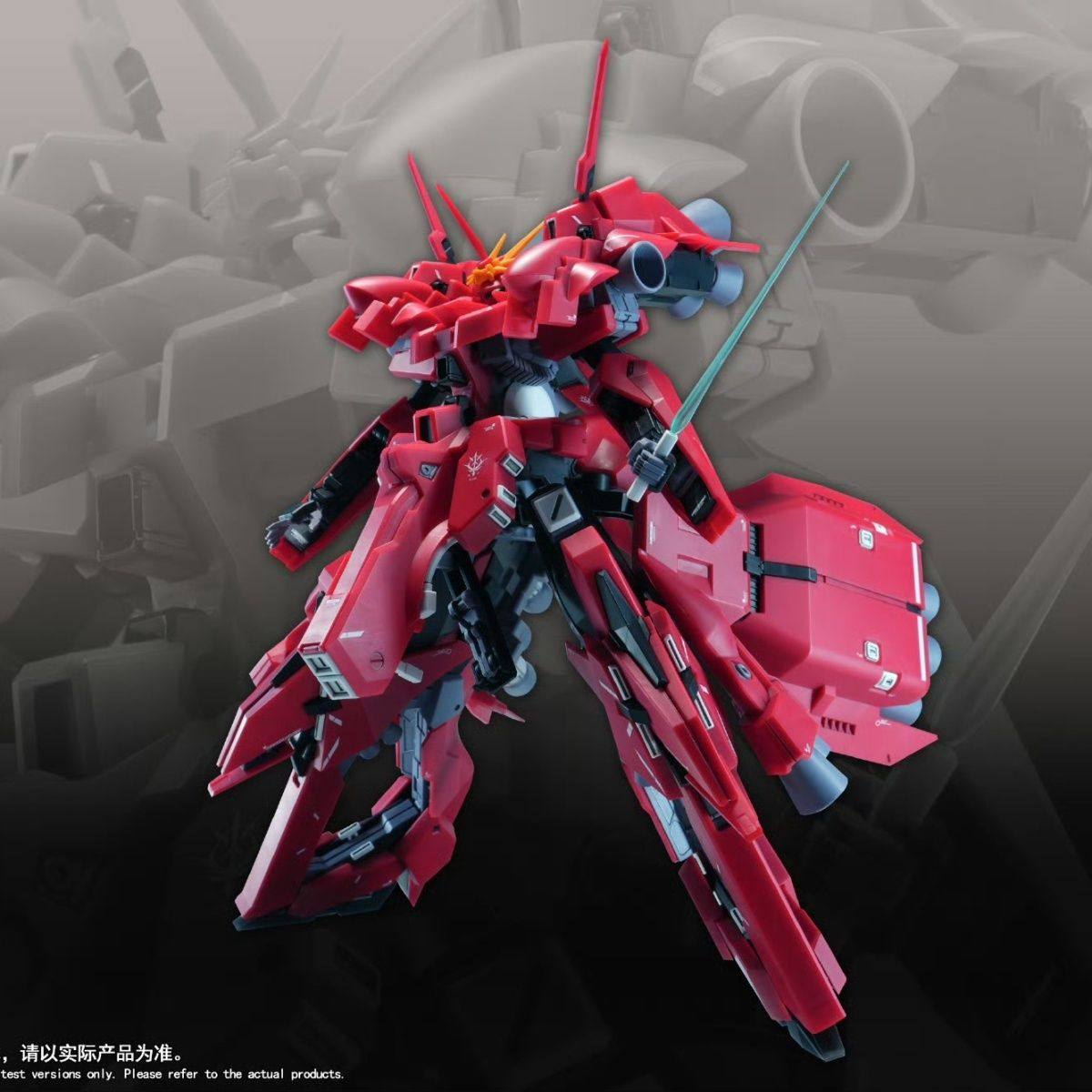 Neues 1/144 HG LIAOYUAN Modell – Diy Robot Electronics Kit Bewertung und Preis