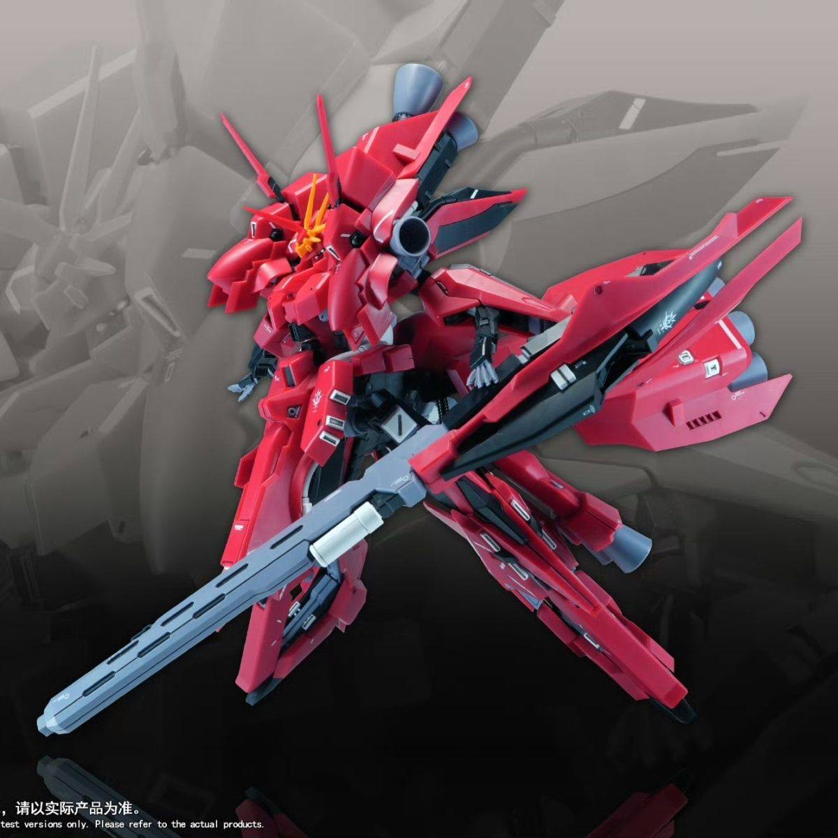 Neues 1/144 HG LIAOYUAN Modell – Diy Robot Electronics Kit Bewertung und Preis