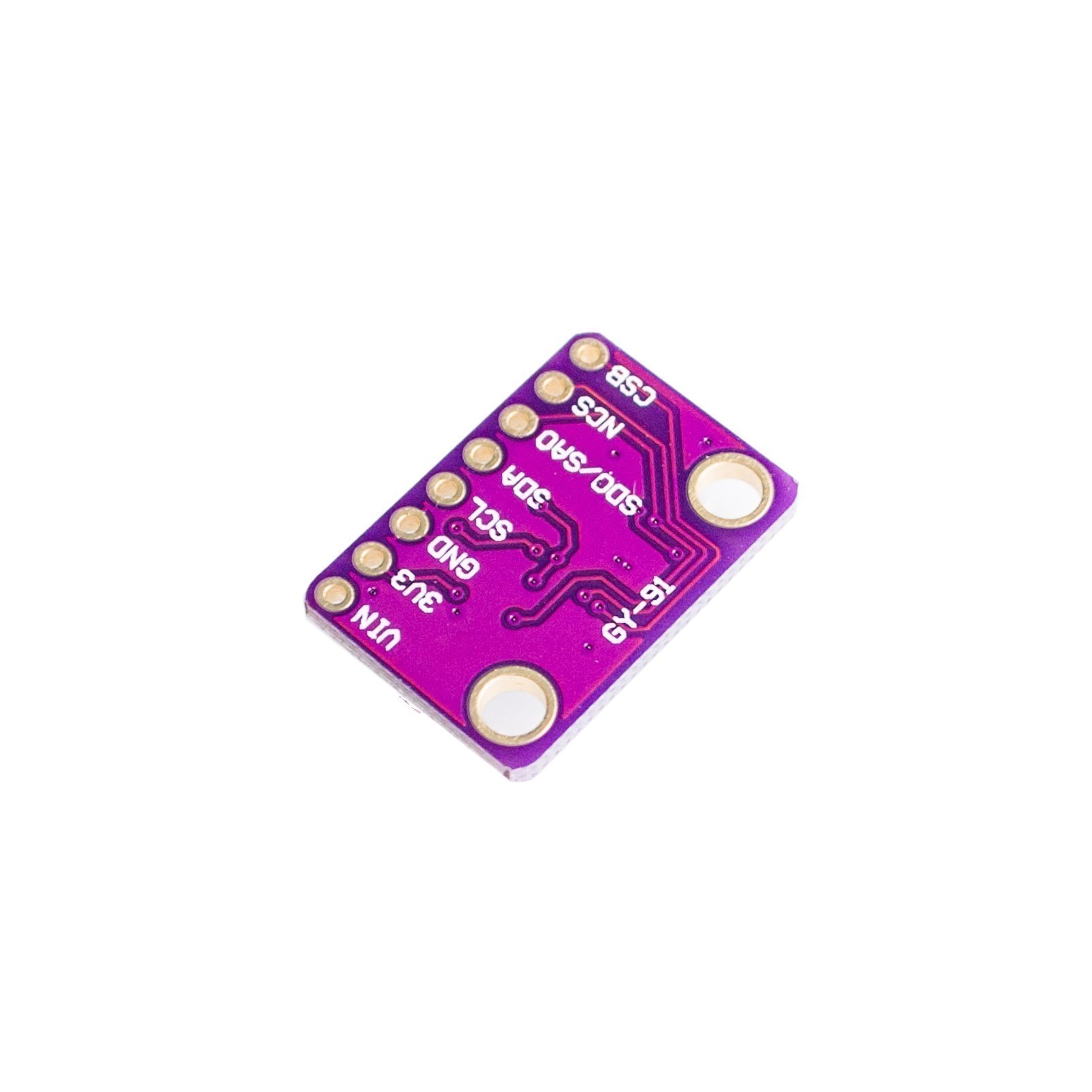 MPU-9250 mpu9250 bmp280 spi ii – Bme280 Humidity Sensor Bewertung und Preis