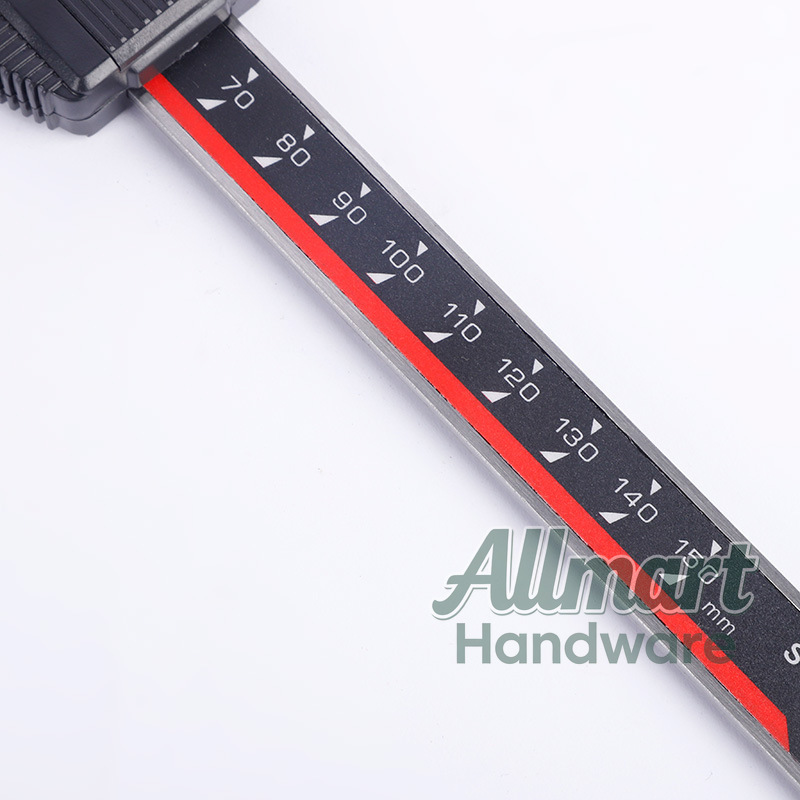 Digitaler Elektronischer Messs – Diy In Electronics Bewertung und Preis