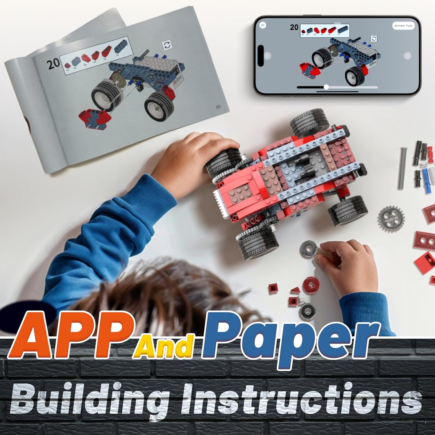8-in-1-STEM-Kits für Kinder im – Diy Electronics Projects For Kids Bewertung und Preis
