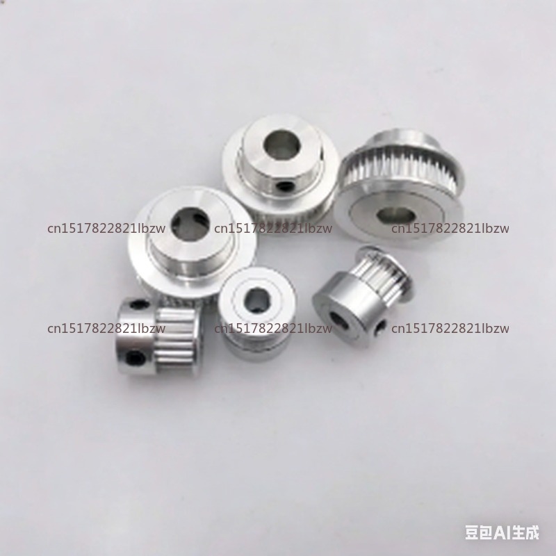 3 NG V1.2 CoreXY Umbau-Kit – D – Diy Electronics Tool Kit Bewertung und Preis