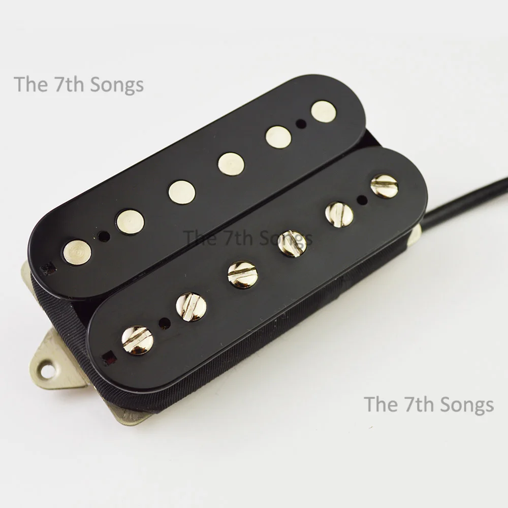 Aldrich-Inspirierter Hals- und – Diy Electric Guitar Electronics Bewertung und Preis