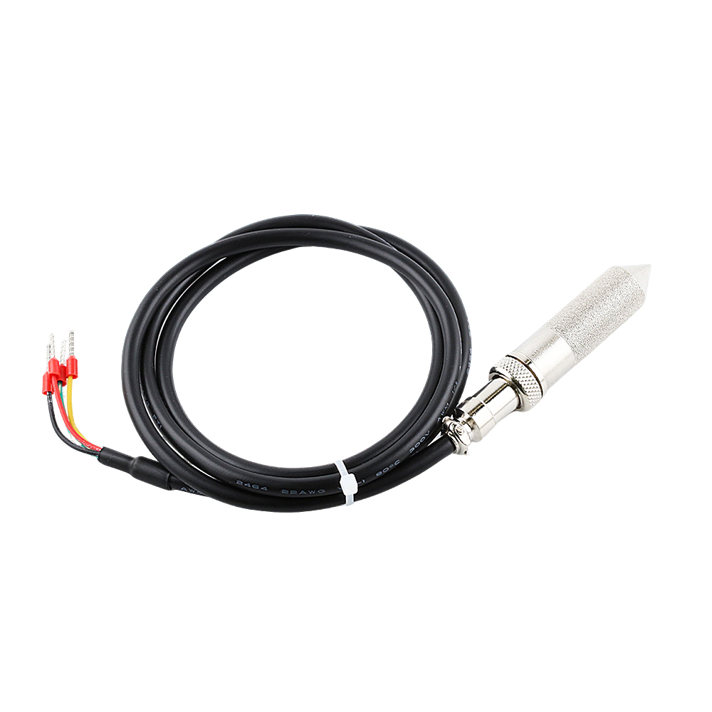 BME280 Temperatur- und Feuchti – Bme280 Humidity Sensor Bewertung und Preis