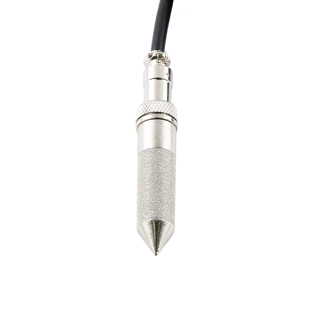 BME280 Temperatur- und Feuchti – Bme280 Humidity Sensor Bewertung und Preis