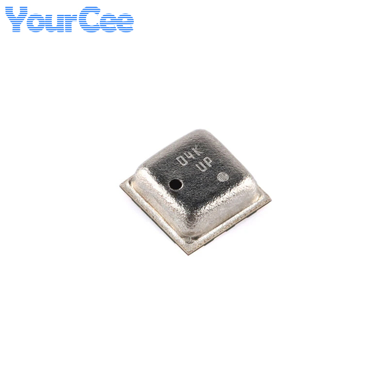 BME680 BME280 BMP280 LGA-8 SMD – Bme280 Humidity Sensor Bewertung und Preis