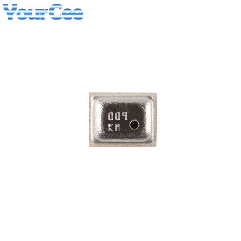 BME680 BME280 BMP280 LGA-8 SMD – Bme280 Humidity Sensor Bewertung und Preis