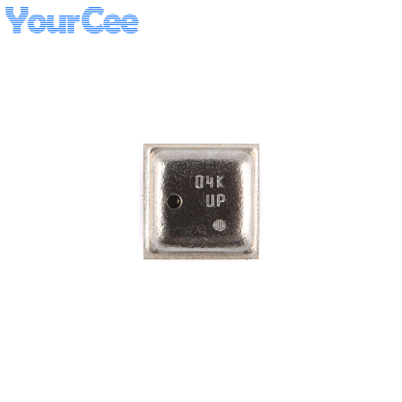 BME680 BME280 BMP280 LGA-8 SMD – Bme280 Humidity Sensor Bewertung und Preis