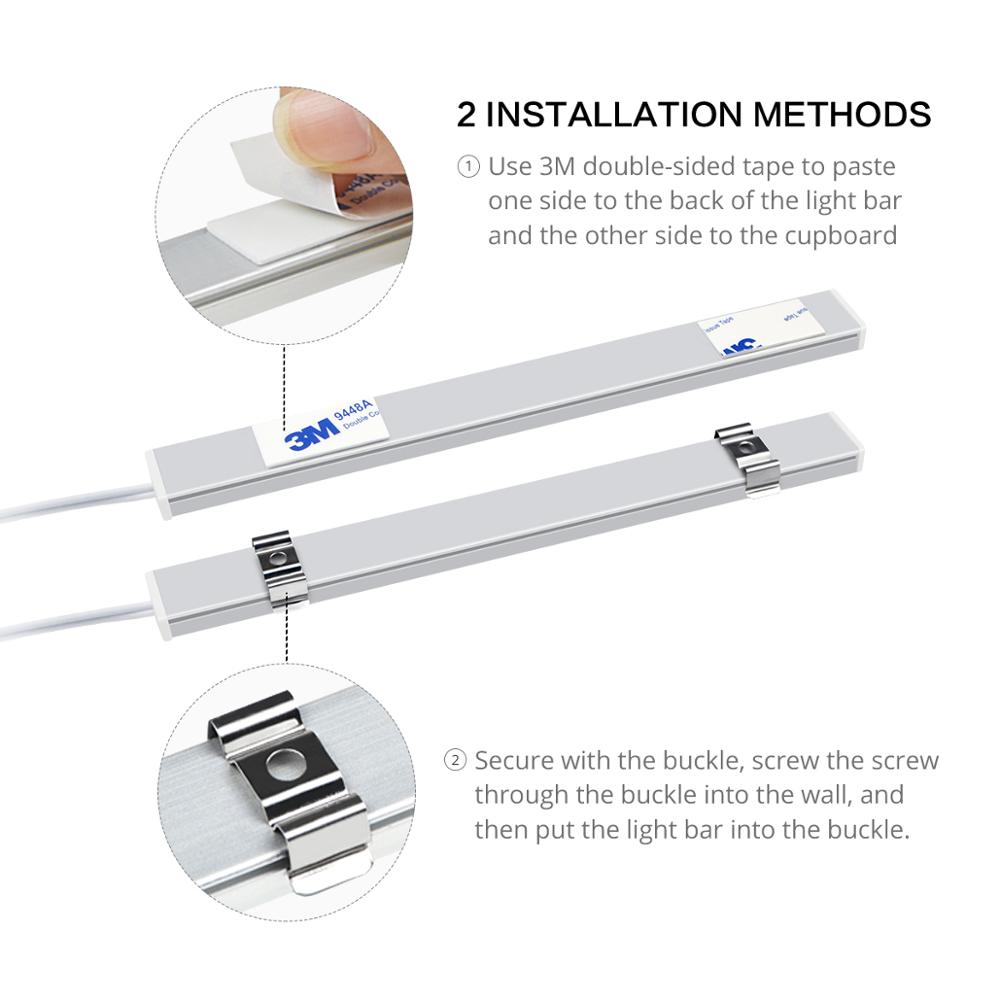 5V USB-betriebene intelligente – Ldr Light Sensor Bewertung und Preis
