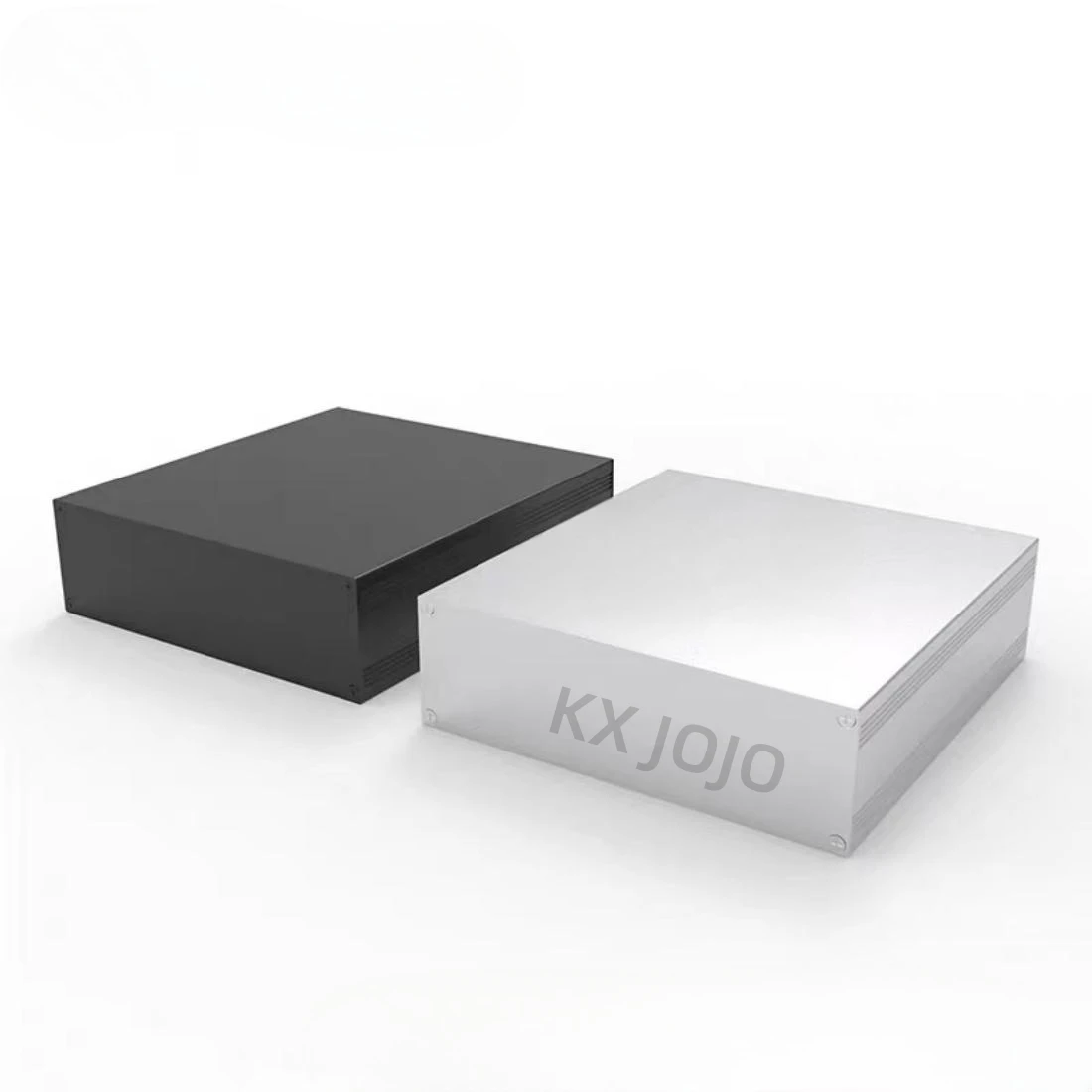 Aluminium gehäuse 150*46*140/1 – Diy Electronics Box Bewertung und Preis
