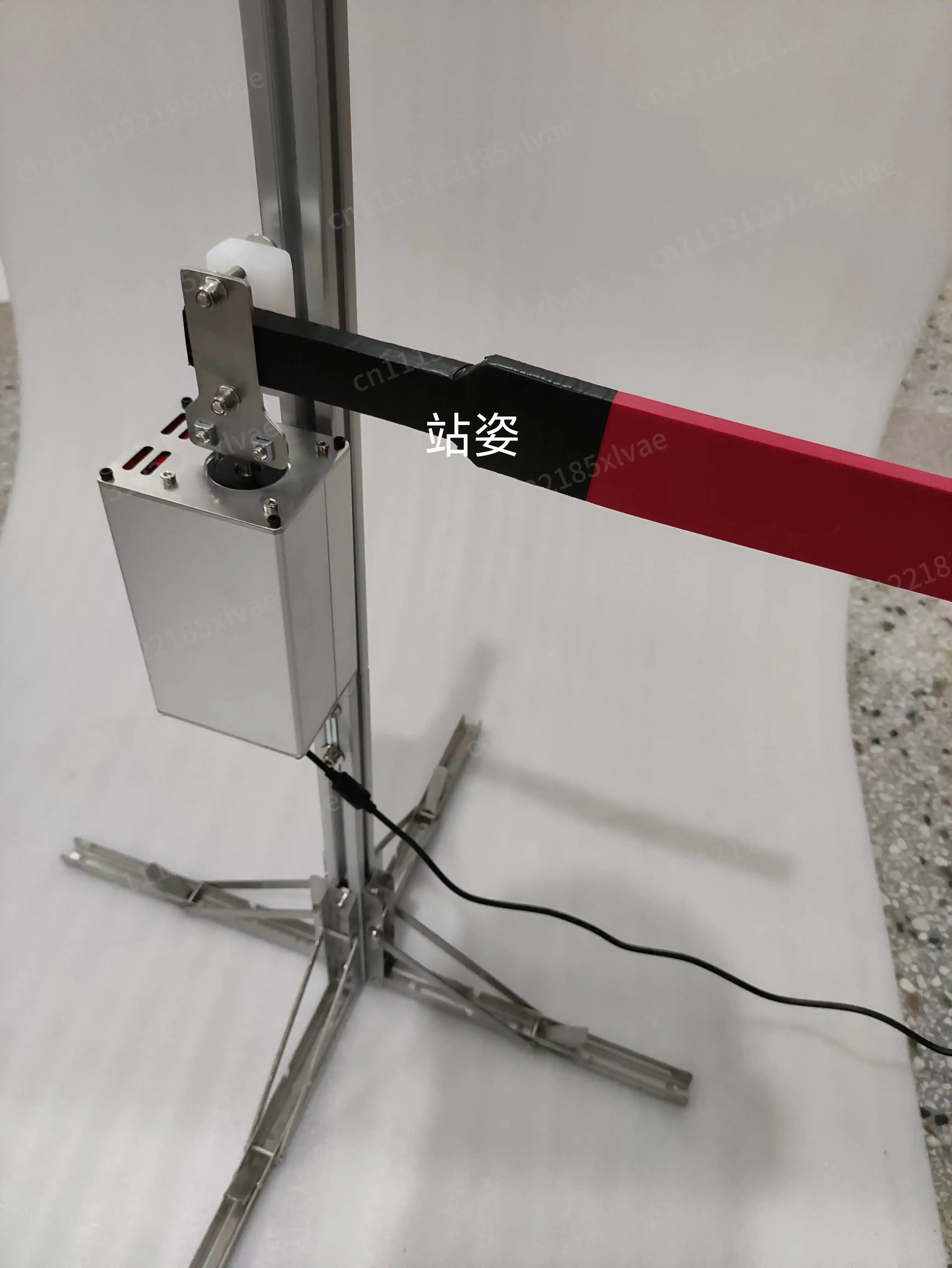 Für die neue Basic Wireless-Fe – Diy Electronics Desk Bewertung und Preis