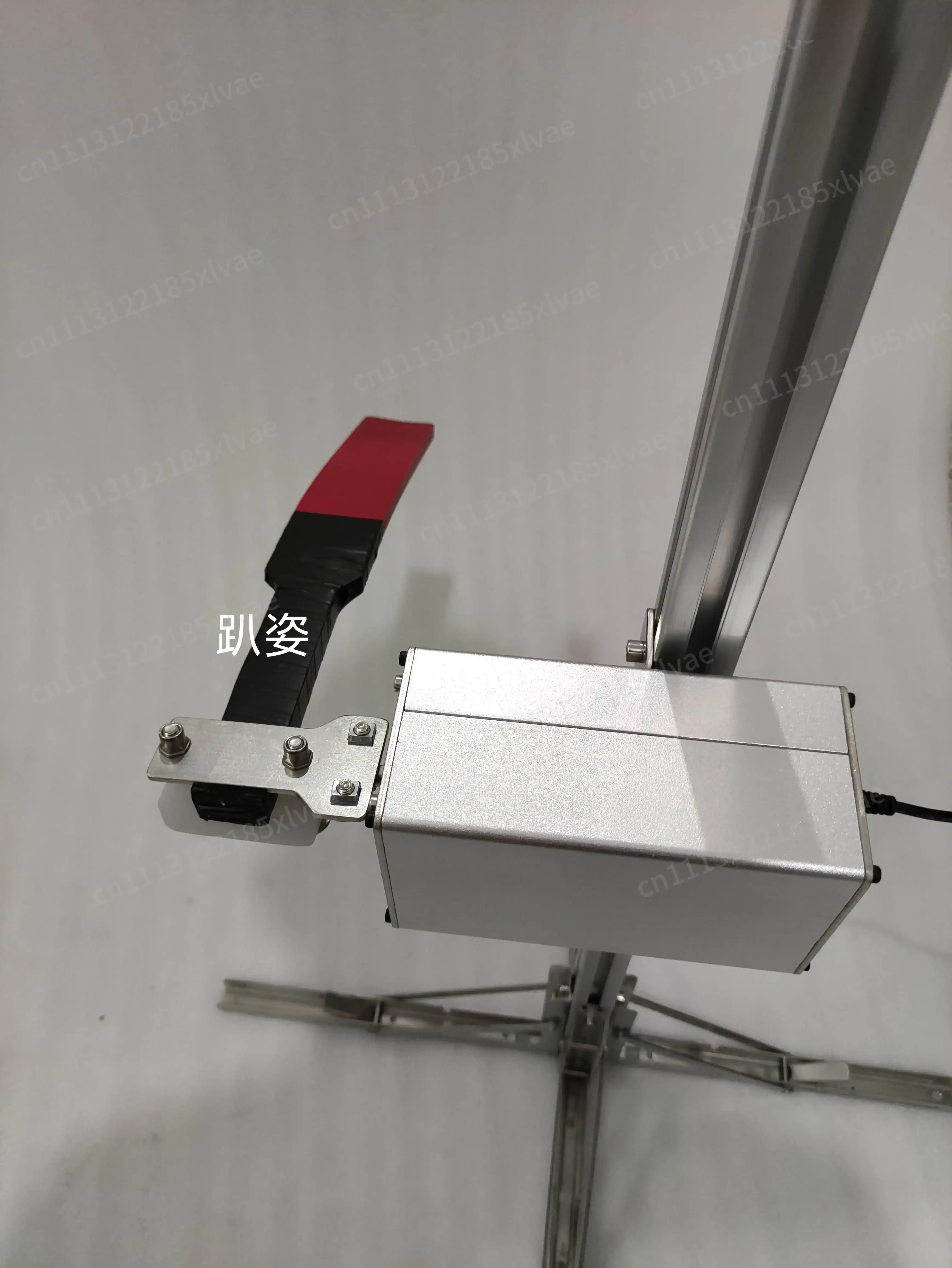 Für die neue Basic Wireless-Fe – Diy Electronics Desk Bewertung und Preis
