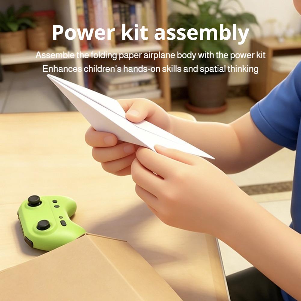 DIY-Bausatz für elektronische  – Diy In Electronics Bewertung und Preis