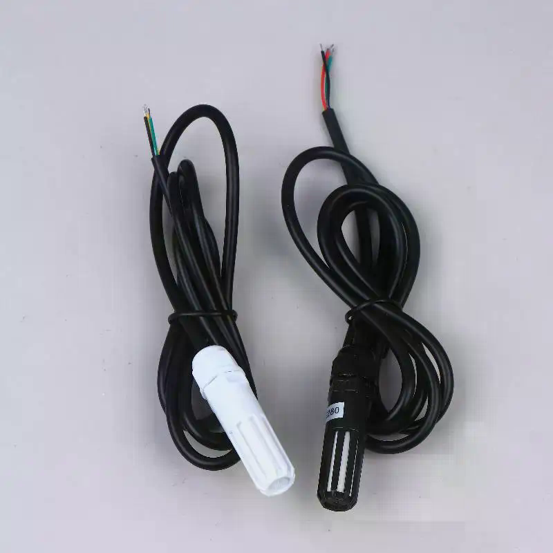Hochpräzises integriertes Sens – Bme280 Humidity Sensor Bewertung und Preis