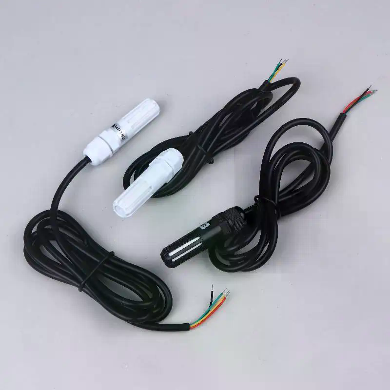 Hochpräzises integriertes Sens – Bme280 Humidity Sensor Bewertung und Preis