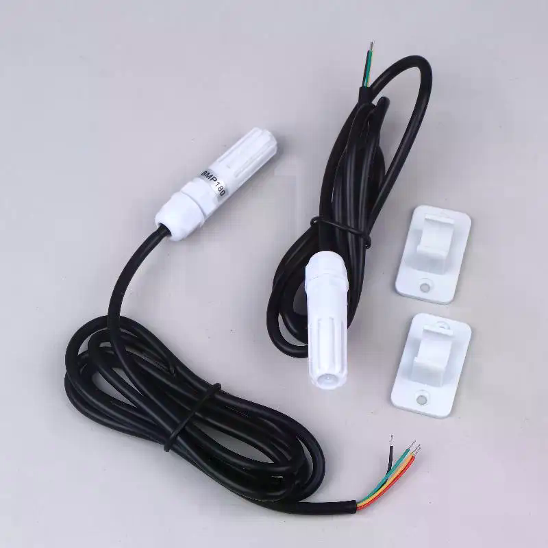 Hochpräzises integriertes Sens – Bme280 Humidity Sensor Bewertung und Preis