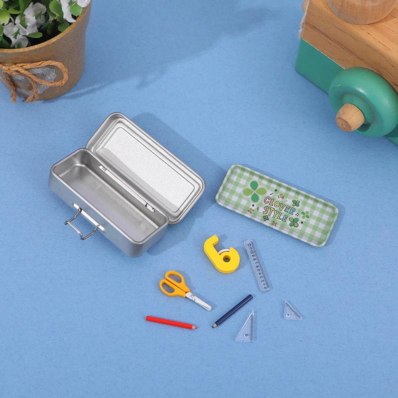 Die neue Puppenhaus Simulation – Diy Electronics Housing Bewertung und Preis