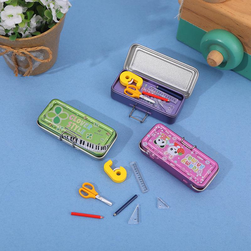 Die neue Puppenhaus Simulation – Diy Electronics Housing Bewertung und Preis
