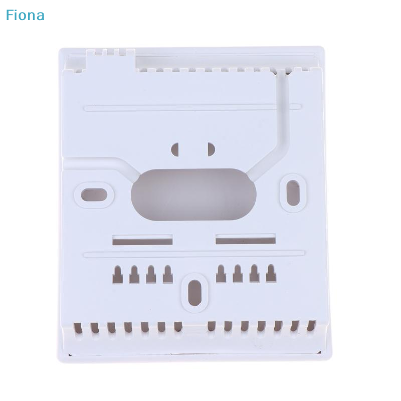 ✔ Weiße Elektronik-Gehäuse aus – Diy Electronics Box Bewertung und Preis