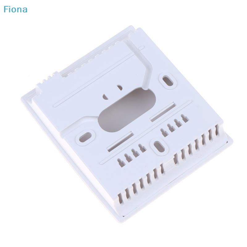 ✔ Weiße Elektronik-Gehäuse aus – Diy Electronics Box Bewertung und Preis