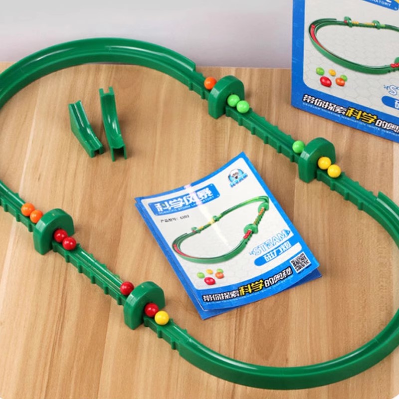 DIY elektronische Blöcke STEM  – Diy Electronics Projects For Kids Bewertung und Preis