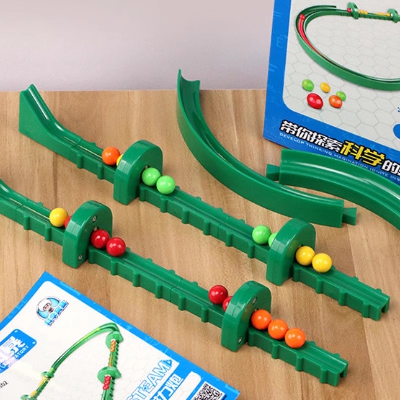 DIY elektronische Blöcke STEM  – Diy Electronics Projects For Kids Bewertung und Preis