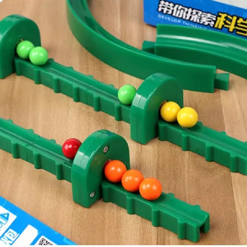 DIY elektronische Blöcke STEM  – Diy Electronics Projects For Kids Bewertung und Preis