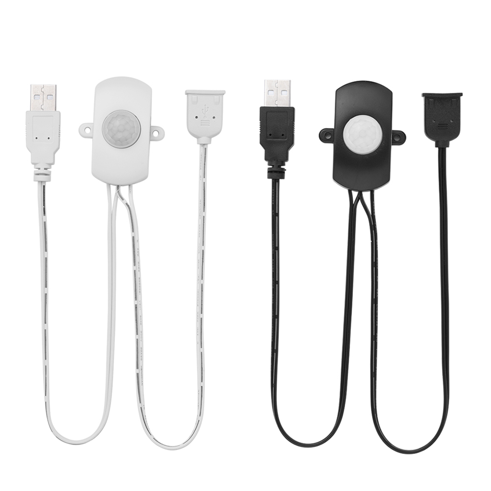 2A DC5-24V Mini PIR Bewegungss – Ldr Light Sensor Bewertung und Preis