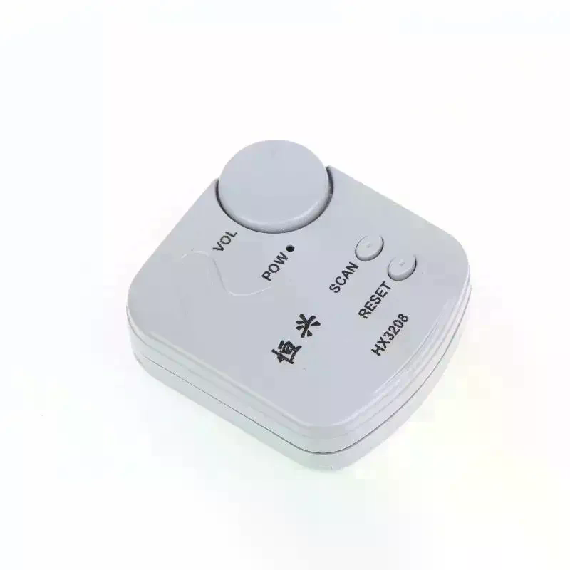 DIY Elektronik-Bausatz FM Mikr – Diy In Electronics Bewertung und Preis