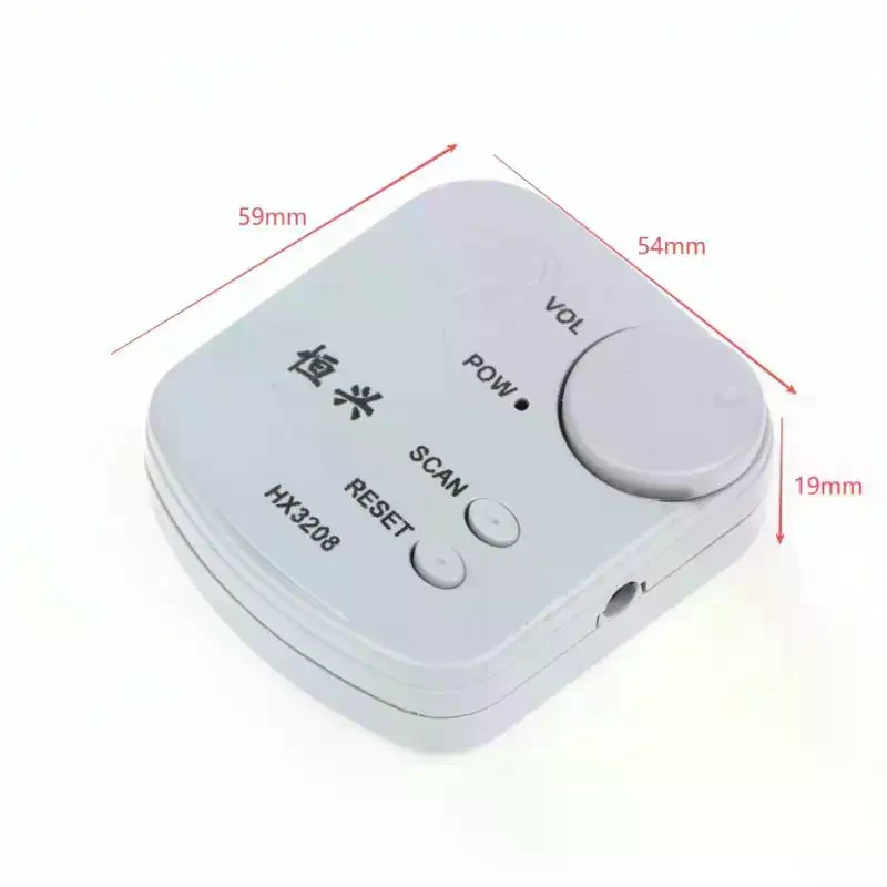 DIY Elektronik-Bausatz FM Mikr – Diy In Electronics Bewertung und Preis