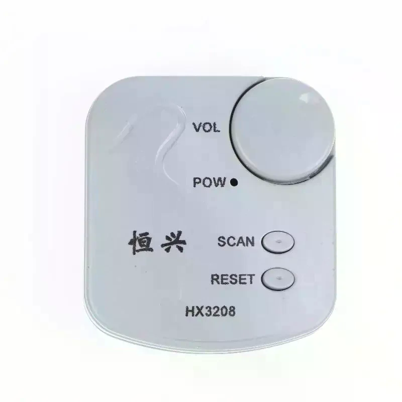 DIY Elektronik-Bausatz FM Mikr – Diy In Electronics Bewertung und Preis