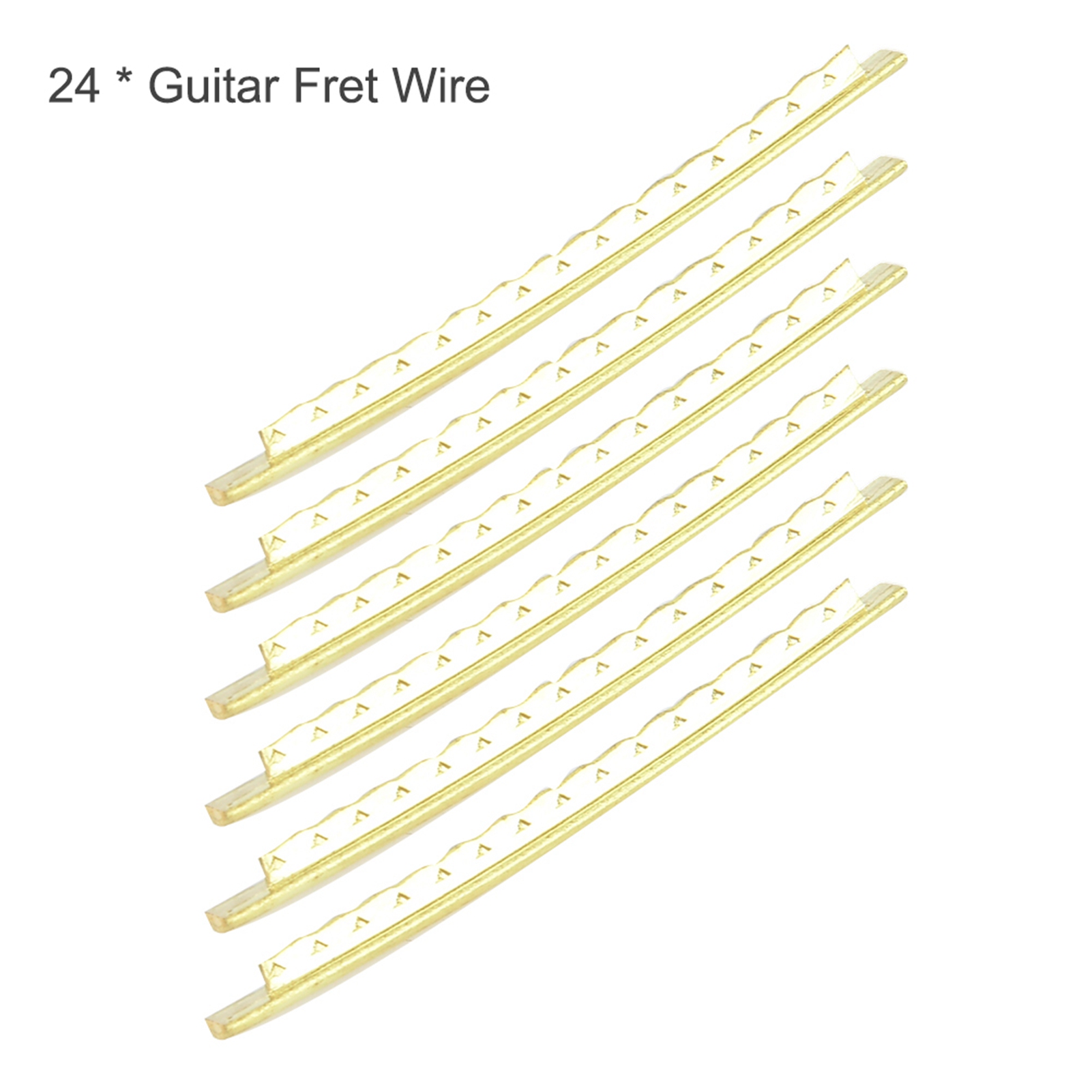 Bunddraht 2,7mm Gitarren-Bundd – Diy Electric Guitar Electronics Bewertung und Preis
