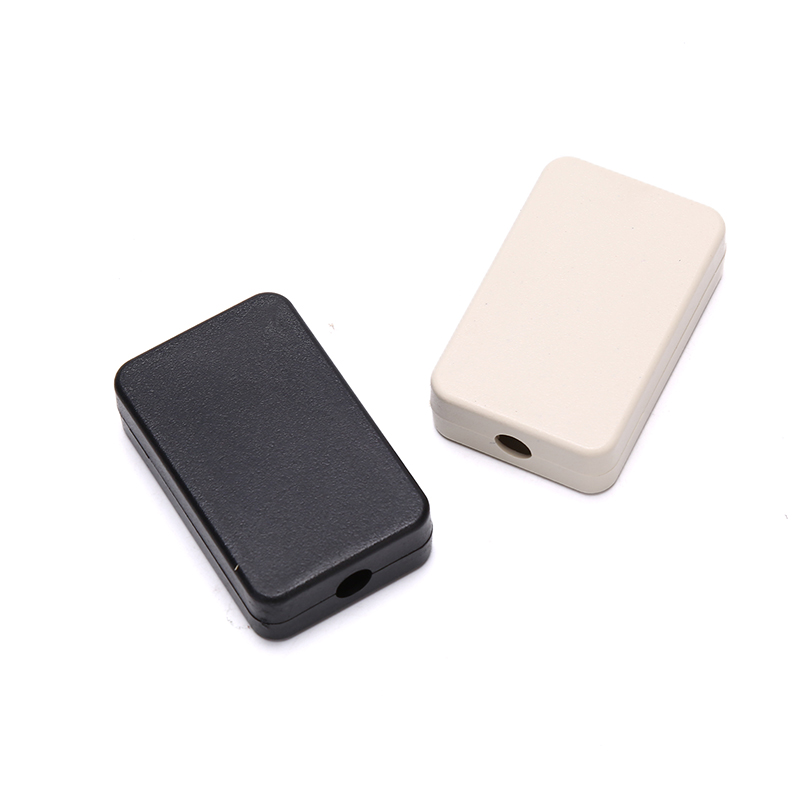 55*35*15mm Kleine kunststoff e – Diy Electronics Box Bewertung und Preis