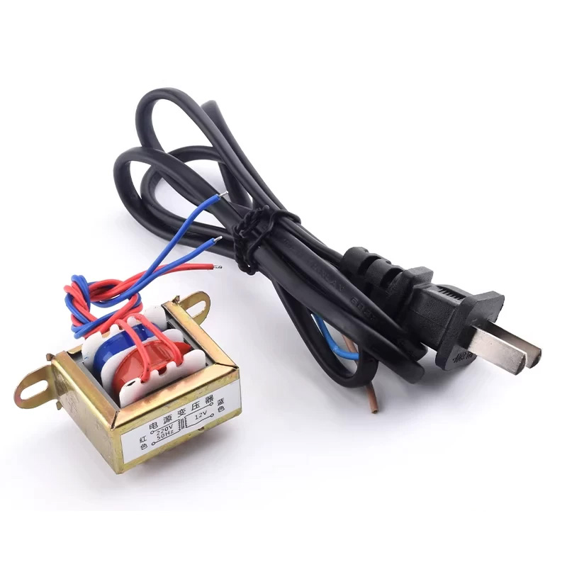 Transistor BT33 Schreibtischla – Diy Electronics Desk Bewertung und Preis