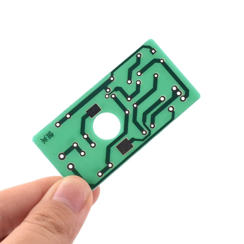 Transistor BT33 Schreibtischla – Diy Electronics Desk Bewertung und Preis