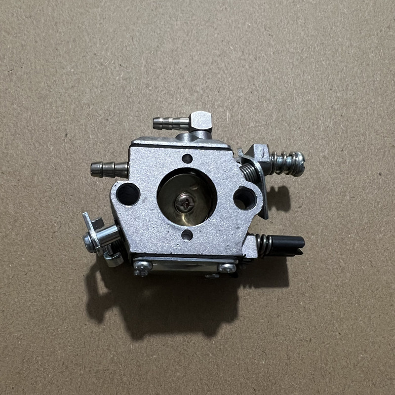 Vergaser für Kettensägen DOLMA – Makita Drill Hp1640 Bewertung und Preis