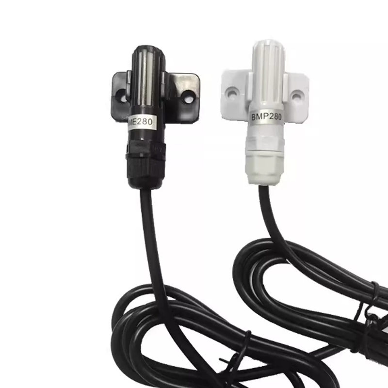 BMP180 BME280 BMP280 Hochpräzi – Bme280 Humidity Sensor Bewertung und Preis