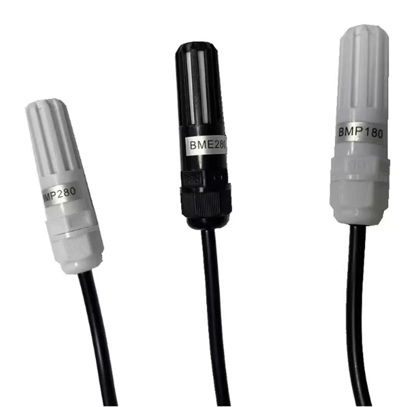 BMP180 BME280 BMP280 Hochpräzi – Bme280 Humidity Sensor Bewertung und Preis