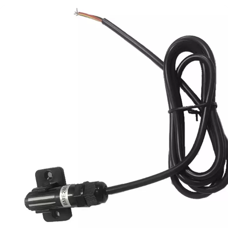 BMP180 BME280 BMP280 Hochpräzi – Bme280 Humidity Sensor Bewertung und Preis