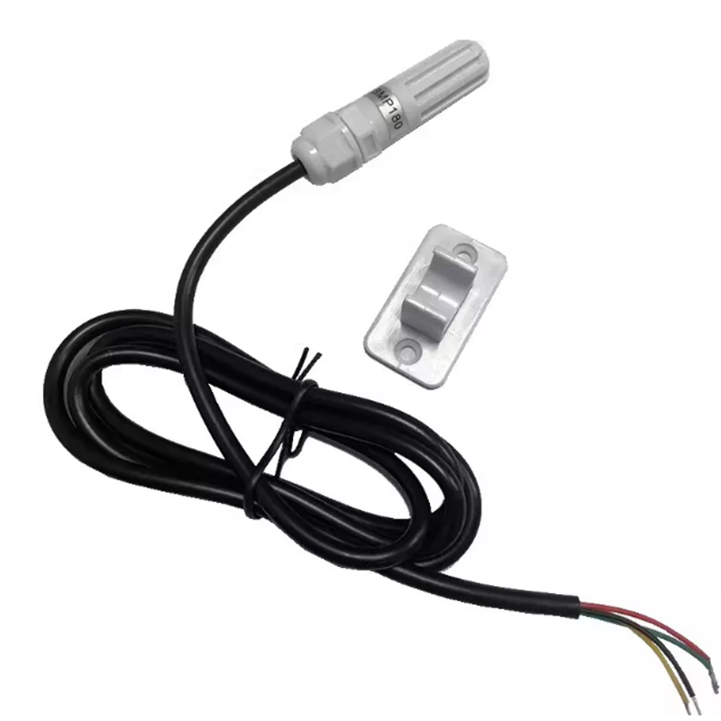BMP180 BME280 BMP280 Hochpräzi – Bme280 Humidity Sensor Bewertung und Preis